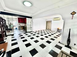 Blk 635 Pasir Ris Drive 1 (Pasir Ris), HDB 4 Rooms #591786401